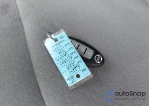 2009 Nissan Sentra 2.0S из США, поврежденный, VIN 3N1AB61E89L646224